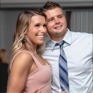 Meet your Posher, Cecelia